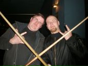 Фотография Власова Сергея