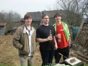 Фотография  