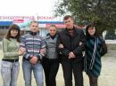 Фотография Потаповой Людмилы