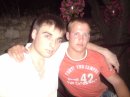 Ігор Одайник фотография #40 (источник - https://vk.com/id12590234)