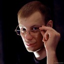 Фотография Лазуткина Александра