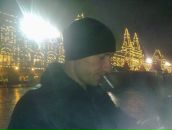 Фотография Хохлова Анатолия