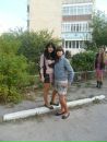 Оксаночка Танасів фотография #6 (источник - https://vk.com/id170176121)