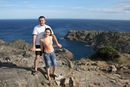 Віталій Янiцький фотография #5 (источник - https://vk.com/id141296092)