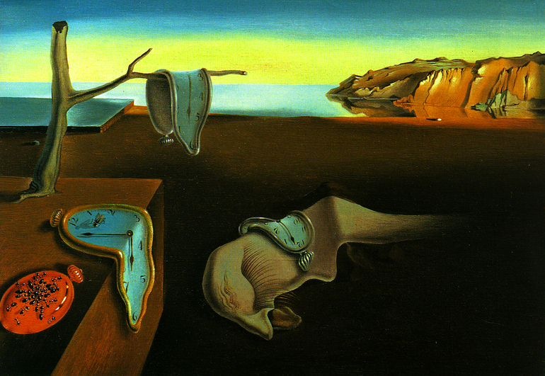 Яблоко Зеленое фотография #16