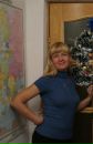 Фотография Янбахтовой Натальи