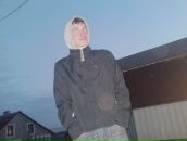 Фотография Гаппоева Эльбруса