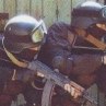Ілля Стафійчук фотография #29 (источник - https://vk.com/id154066527)