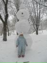 Роман Сідляр фотография #48 (источник - https://vk.com/id125658027)