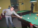 Олічка Роля фотография #40 (источник - https://vk.com/id169327964)