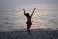 Фотография Ermakova Maria