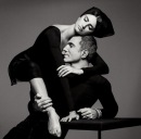 Фотография Терезниковой Марины