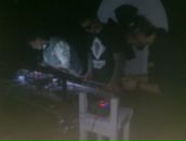 Фотография Лейхмана Елисея