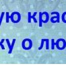 Владік Ненич фотография #40 (источник - https://vk.com/id95087318)