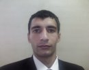 Макс Давиденко фотография #37 (источник - https://vk.com/id33799504)