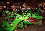 Фотография Непомнящей Алены