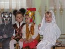 Андрій Кіцелюк фотография #6 (источник - https://vk.com/id20596242)
