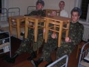 Толік Юрик фотография #7 (источник - https://vk.com/id68468477)