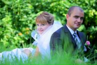 Фотография Гахарии Игоря