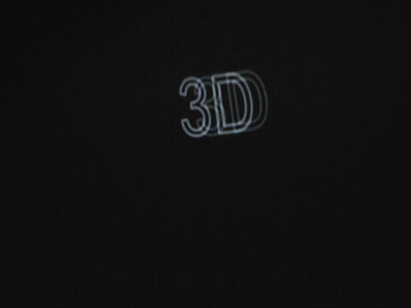 Игорь Гор фотография #26