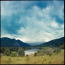 Иван Пушкин фотография #33 (источник - https://vk.com/id798232)