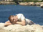 Челл Котт фотография #41 (источник - https://vk.com/id254975)