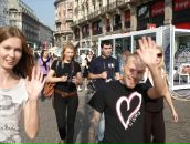 Фотография Мамеева Анатолия