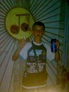 Андрій Косташ фотография #5 (источник - https://vk.com/id55231790)