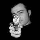 Олександр Тралівалі фотография #10 (источник - https://vk.com/id63768780)