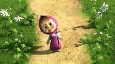 Фотография Ковалёвой Юлии