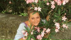 Фотография Ли Ли