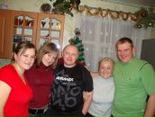 Сергій Новодворчук фотография #8 (источник - https://vk.com/id83429419)