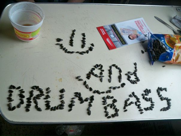 №6, Евгений Молчанов, 34 года, Красноярск №6, Евгений Молчанов, 34 года, Красноярск