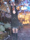Ліля Лазорович фотография #21 (источник - https://vk.com/id28742917)