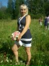 Фотография Тубольцевой Любови