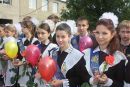 Людуська Поліщук фотография #1