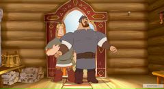 Андрій Шитов фотография #14 (источник - https://vk.com/id160068033)