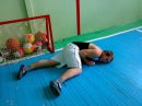 Олег Поліщук фотография #35 (источник - https://vk.com/id51491188)