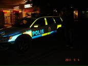 Ігор Леськів фотография #34 (источник - https://vk.com/id22056027)