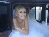 Фотография Сутягиной Галины