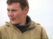 Фотография Султанова Рашита