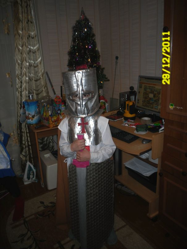 Сергей Бугаков фотография #1