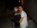 Эдуард Саморуков фотография #38 (источник - https://vk.com/id38507272)