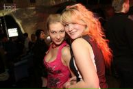 Фотография Трояновской Оксаны