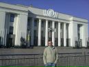 Іван Прокопюк фотография #40 (источник - https://vk.com/id162339515)