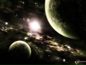 Юрій Бойко фотография #1