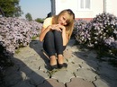 Христинка Бідоча фотография #37 (источник - https://vk.com/id155070855)