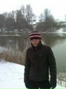 Діана--Юра Синенько фотография #35 (источник - https://vk.com/id163495784)