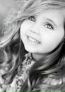 Фотография Яновой Евгении