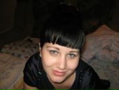 Фотография Рыбальченко Альбины